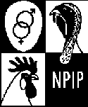 NPIP